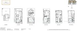 Serangoon Garden Estate (D19), Semi-Detached #605304511